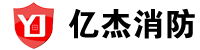 隆潤集團LOGO
